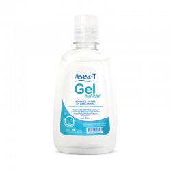 Asea-T Gel - 350g